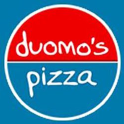 Duomos Pizza
