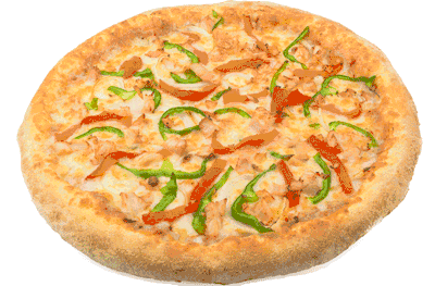 Duomos Pizza Chiken Grill