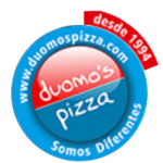 pizzas a domicilio madrid