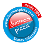 pizzas en Madrid